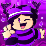 2code
