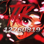 ｸ TTK ｸ