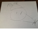 RatIe world