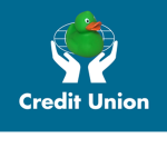 Green Duck Credit Union