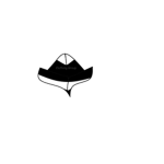 Cheap Clothing Group Roblox