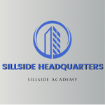Sillside Headquarters