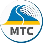 Ministry of Transport and Communications