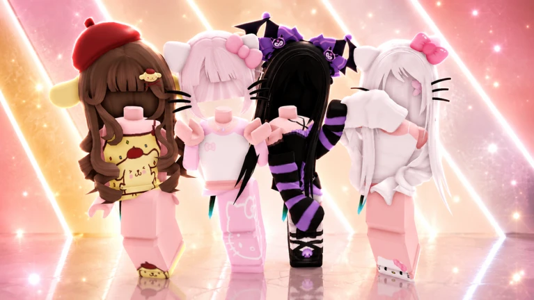 Thumbnail removed