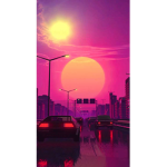 Starclothes_fy