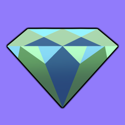 Remapster