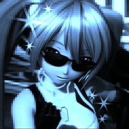 𝒽𝒶𝓉𝓈𝓊𝓃𝑒