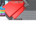 amigos 12