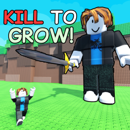 Kill To Grow! icon