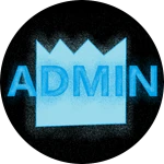 ADMIN Mode