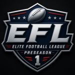 EFL|Elite Football League|
