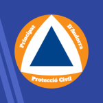 Protecció Civil i Gestió d'Emergències