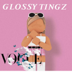 Glo$$yTingz