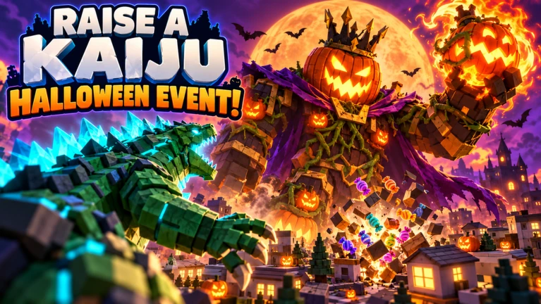 Thumbnail added
