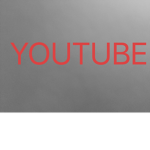 Maxi’s YT fan group