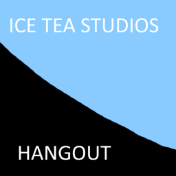 Ice Tea Studios Hangout