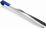 shoe horn.
