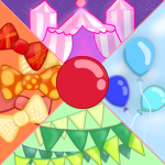Clowny County