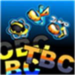 BC,TBC and OBC offical group