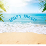 Lolly’s Angels
