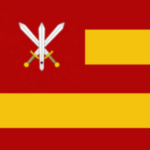 [RTDCC] Republic of TDC Colonies