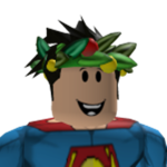 Superman~FanClub