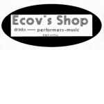 Ecov’s Shop