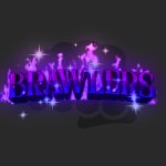 Brawlers’s Community