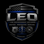 LEO Rank
