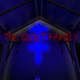 The Quiet Family Household.