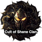 Cult of shame