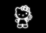 Animé Fans Groupe