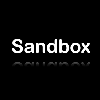 SandBox [Beta]