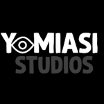 Yamiasi Studios