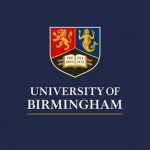 University of Birmingham
