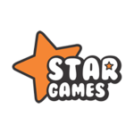 Star GamesTM