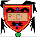 R.E.C.K.