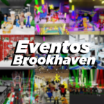Eventos_Brookhaven