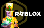 Bling bling bros