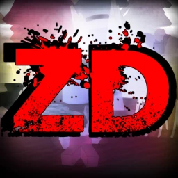 Zed Defense Tycoon icon