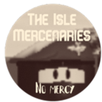 The Isle Academy