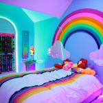 PRINCSSXLY