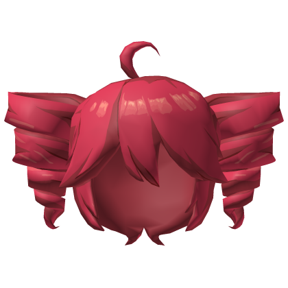 Teto