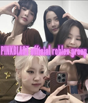Blackpink Lisa, Jennie, rose, jisoo