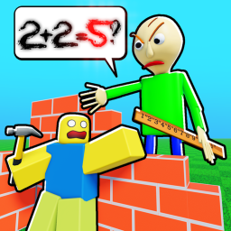 Build for Survival (v5)