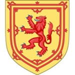 Kingdom of Scotland |KoS|