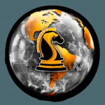 WA's Empire