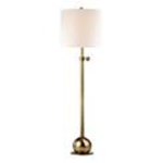 Lamp Clan