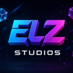 ELLZ Studios