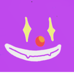 1.UP